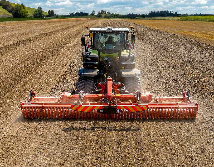 TORO SUPER